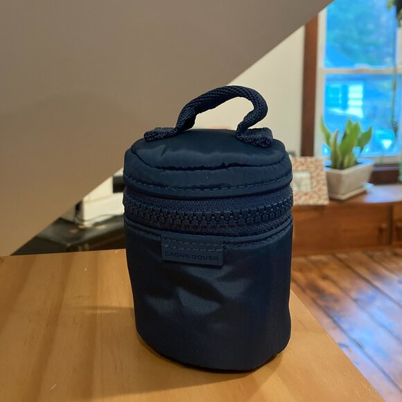 Dagne Dover Moonlight Mila Keychain - Picture 2 of 3